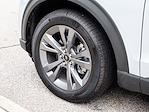 2025 Ford Explorer AWD SUV for sale #5T5654L - photo 6