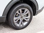 2025 Ford Explorer AWD SUV for sale #5T5654L - photo 8