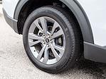 2025 Ford Explorer AWD SUV for sale #5T5654L - photo 9