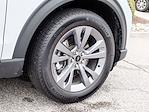 2025 Ford Explorer AWD SUV for sale #5T5654L - photo 10