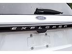 2025 Ford Explorer AWD SUV for sale #5T5654L - photo 12