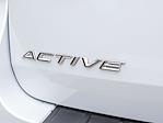 2025 Ford Explorer AWD SUV for sale #5T5654L - photo 13