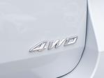 2025 Ford Explorer AWD SUV for sale #5T5654L - photo 14