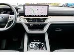 2025 Ford Explorer AWD SUV for sale #5T5654L - photo 17