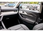 2025 Ford Explorer AWD SUV for sale #5T5654L - photo 18