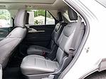 2025 Ford Explorer AWD SUV for sale #5T5654L - photo 19