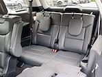 2025 Ford Explorer AWD SUV for sale #5T5654L - photo 20