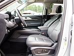 2025 Ford Explorer AWD SUV for sale #5T5654L - photo 21