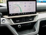 2025 Ford Explorer AWD SUV for sale #5T5654L - photo 23