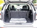 2025 Ford Explorer AWD SUV for sale #5T5654L - photo 3