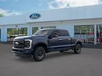 New 2025 Ford F-250 Platinum Crew Cab 4WD Pickup for sale #5T5656 - photo 1