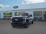 New 2025 Ford F-250 Platinum Crew Cab 4WD Pickup for sale #5T5656 - photo 3