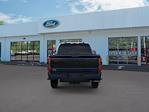 New 2025 Ford F-250 Platinum Crew Cab 4WD Pickup for sale #5T5656 - photo 5