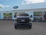 New 2025 Ford F-250 Platinum Crew Cab 4WD Pickup for sale #5T5656 - photo 6