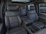 New 2025 Ford F-250 Platinum Crew Cab 4WD Pickup for sale #5T5656 - photo 10