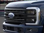 New 2025 Ford F-250 Platinum Crew Cab 4WD Pickup for sale #5T5656 - photo 17