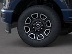 New 2025 Ford F-250 Platinum Crew Cab 4WD Pickup for sale #5T5656 - photo 19