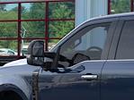 New 2025 Ford F-250 Platinum Crew Cab 4WD Pickup for sale #5T5656 - photo 20