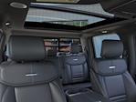 New 2025 Ford F-250 Platinum Crew Cab 4WD Pickup for sale #5T5656 - photo 22