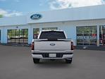 2025 Ford F-150 SuperCrew Cab 4WD Pickup for sale #5T5657L - photo 6