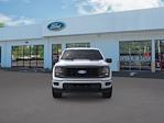 2025 Ford F-150 SuperCrew Cab 4WD Pickup for sale #5T5657L - photo 7