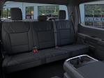 2025 Ford F-150 SuperCrew Cab 4WD Pickup for sale #5T5657L - photo 12