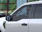 2025 Ford F-150 SuperCrew Cab 4WD Pickup for sale #5T5657L - photo 21