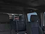 2025 Ford F-150 SuperCrew Cab 4WD Pickup for sale #5T5657L - photo 23