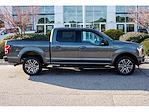 2019 Ford F-150 SuperCrew Cab 4WD Pickup for sale #5T5657M - photo 3