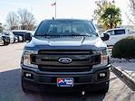 2019 Ford F-150 SuperCrew Cab 4WD Pickup for sale #5T5657M - photo 1