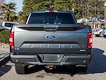 2019 Ford F-150 SuperCrew Cab 4WD Pickup for sale #5T5657M - photo 2