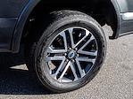 2019 Ford F-150 SuperCrew Cab 4WD Pickup for sale #5T5657M - photo 6