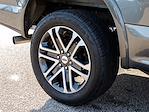 2019 Ford F-150 SuperCrew Cab 4WD Pickup for sale #5T5657M - photo 7