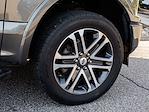 2019 Ford F-150 SuperCrew Cab 4WD Pickup for sale #5T5657M - photo 8