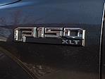 2019 Ford F-150 SuperCrew Cab 4WD Pickup for sale #5T5657M - photo 10