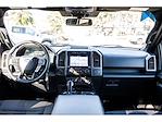 2019 Ford F-150 SuperCrew Cab 4WD Pickup for sale #5T5657M - photo 13