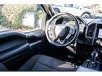 2019 Ford F-150 SuperCrew Cab 4WD Pickup for sale #5T5657M - photo 14