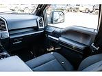 2019 Ford F-150 SuperCrew Cab 4WD Pickup for sale #5T5657M - photo 16