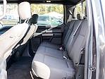 2019 Ford F-150 SuperCrew Cab 4WD Pickup for sale #5T5657M - photo 17