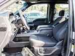2019 Ford F-150 SuperCrew Cab 4WD Pickup for sale #5T5657M - photo 18