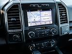 2019 Ford F-150 SuperCrew Cab 4WD Pickup for sale #5T5657M - photo 20
