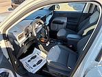 Used 2023 Ford Maverick XLT SuperCrew Cab for sale #5T5657N - photo 11