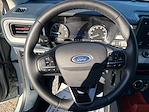 Used 2023 Ford Maverick XLT SuperCrew Cab for sale #5T5657N - photo 17
