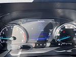 Used 2023 Ford Maverick XLT SuperCrew Cab for sale #5T5657N - photo 18