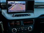 2023 Ford Maverick SuperCrew Cab AWD Pickup for sale #5T5657N - photo 5