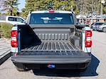 2023 Ford Maverick SuperCrew Cab AWD Pickup for sale #5T5657N - photo 6