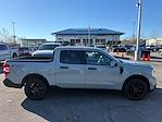 Used 2023 Ford Maverick XLT SuperCrew Cab for sale #5T5657N - photo 5
