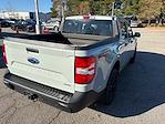 Used 2023 Ford Maverick XLT SuperCrew Cab for sale #5T5657N - photo 6