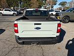 Used 2023 Ford Maverick XLT SuperCrew Cab for sale #5T5657N - photo 7