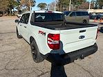 Used 2023 Ford Maverick XLT SuperCrew Cab for sale #5T5657N - photo 2